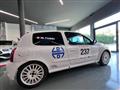 RENAULT Clio 2.0 16v Sport 3p