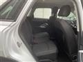 AUDI Q3 35 TDI S tronic Business