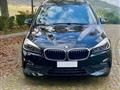 BMW SERIE 2 d Gran Tourer Advantage