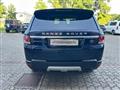 LAND ROVER RANGE ROVER SPORT 3.0 TDV6 HSE Euro 6B * Total Service Land Rover *