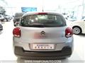 CITROEN C3 PureTech 83 S&S You