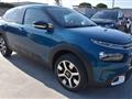 CITROEN C4 CACTUS BlueHDi 100 S&S Shine