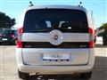 FIAT QUBO 1.4 8V 77 CV Lounge Natural Power