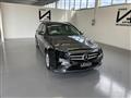 MERCEDES CLASSE C SW D 160CV SW BUSINESS CAMBIO AUTOMATICO