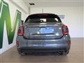 FIAT 500X CABRIO 1.0 T3 120 CV Sport