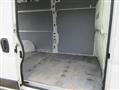 FIAT Ducato 2.3Jtd 140cv Super Lungo L4 Tetto Alto Euro6d temp