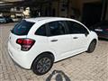 CITROEN C3 1.4 HDi 70 Seduction OK NEOPATENTATI