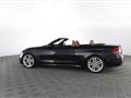 BMW SERIE 4 Serie 4 Cabrio d Cabrio MSport