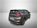 RENAULT GRAND SCENIC dCi 160 CV EDC 7 Posti Uniproprietario