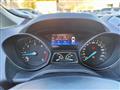 FORD C-MAX 7 1.5 TDCi 120CV Start&Stop Plus