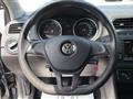 VOLKSWAGEN Polo 1.4 TDI 5p. Comfortline BlueMotion Technology