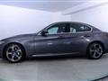 ALFA ROMEO GIULIA 2.2 Turbodiesel 190 CV AT8 Ti