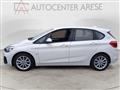 BMW SERIE 2 ACTIVE TOURER xe Active Tourer iPerformance Business aut.