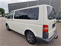 VOLKSWAGEN Caravelle 2.5 TDI/150CV Comfortline