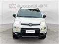 FIAT PANDA 0.9 TwinAir Turbo S&S 4x4