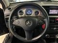 MERCEDES CLASSE GLK CDI 4Matic BlueEFFICIENCY Sport