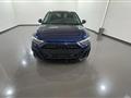 AUDI A1 SPORTBACK SPB 30 TFSI S tronic S line edition - VARI COLORI!