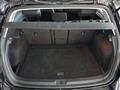 VOLKSWAGEN GOLF 5 Porte 1.6 TDI BlueMotion 115cv Business