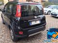 FIAT PANDA 1.3 MJT S&S 4x4