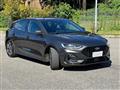 FORD FOCUS ST Line 1.0 EcoBoost mHEV