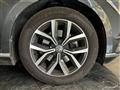 VOLKSWAGEN PASSAT 2.0 TDI DSG Executive BlueMotion Tech.