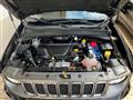 JEEP RENEGADE 1.6 mjt Limited 2wd 130cv