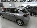 OPEL CORSA 1.2 75 CV Edition NEOPATENTATI