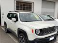 JEEP RENEGADE 2.0 Mjt 140CV 4WD Active Drive Longitude