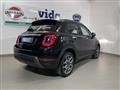 FIAT 500X 1.0 T3 120 CV Cross