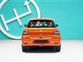 SUZUKI SWIFT 1.2 Hybrid Top 2WD **LEGGERE DESCRIZIONE**