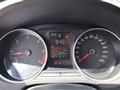 VOLKSWAGEN Polo 1.4 TDI 5p. Comfortline BlueMotion Technology