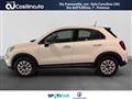 FIAT 500X 1.3 MultiJet 95 CV MY24