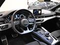 AUDI A5 2.0 TDI 190 CV S tronic Business Sport