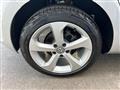 VOLKSWAGEN Golf 1.6 TDI 5p. Highline BlueMotion Technology