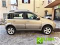 FIAT PANDA 1.3 MJT 16V 4x4 Cross GARANZIA INCLUSA