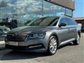 SKODA SUPERB 2.0 TDI EVO 150 CV SCR DSG Wagon SportLine