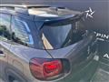 CITROEN C3 AIRCROSS C3 Aircross PureTech 110 S&S Shine Pack