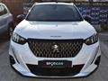 PEUGEOT 2008 PureTech 130 S&S GT Line