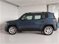 JEEP RENEGADE 1.3 T4 DDCT Limited