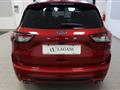 FORD KUGA 1.5 EcoBlue 120 CV aut. 2WD ST-Line X