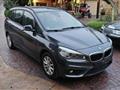 BMW Serie 2 216d gr.tourer