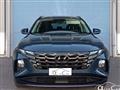 HYUNDAI NUOVA TUCSON 1.6 HEV 4WD aut. Exellence