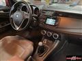 ALFA ROMEO Giulietta 1.6 JTDm-2 105 CV Exclusive