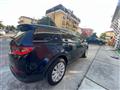 LAND ROVER DISCOVERY SPORT 2.0 Si4 200 CV AWD 24.000 KM