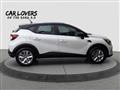 RENAULT CAPTUR 1.3 tce Zen 140cv Fap