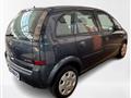 OPEL MERIVA 1.3 CDTI