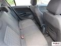 OPEL Corsa 1.2 85 CV 5p. GPL-TECH Edition