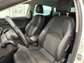 SEAT LEON 2.0 TDI 184 CV 5p. FR