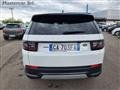 LAND ROVER DISCOVERY SPORT Discovery Sport 2.0d td4 mhev S awd 180cv GA703FA