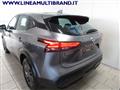 NISSAN NUOVO QASHQAI MHEV 158CV Xtronic  Navi Garanzia 24mesi Promo